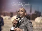 Seeds Of Destiny Devotional – Financial Dominion For Kingdom Advancement » Gospel Music