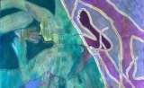 Paula Jaszczyk: The Space Between Image and Sound