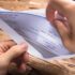 The Technology Adoption Curve: What L&D Gets Wrong About It
