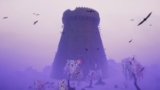 Peak’s Final Major Update Will Add A Danger-Filled Dungeon