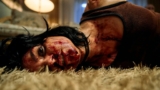 6 Horror Movies to Watch This Weekend: August 28-30