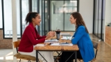 Performance Reviews: Stop The Feedback Fatigue