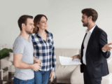 Residential Property Managers: 7 Essential Software Features