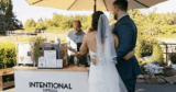 The Wedding Coffee Trend to Watch in 2026