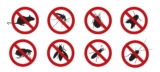 How Does Pest Control Analyze Microclimate Variations Within a Property to Predict Hidden Infestation Hotspots?