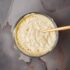 Dietary Protocols Before & After Upper Endoscopy