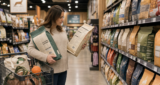 What Does “Human-Grade” Dog Food Actually Mean? (And Why the Soundalikes Don’t Count)