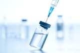 Cathay Cargo points to new pharma market opportunities