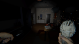 How To Escape A Ghost Hunt In Phasmophobia