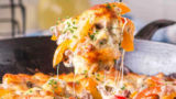27 Beef Recipes That Smell So Good the Table Sets Itself Early