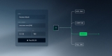 Adyen Launches First-To-Market Upgrade To Authenticate, Unlocking Double-Digit Conversion Gains For Global Merchants