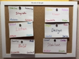 Design the Day Before It Designs You – Steve Pavlina