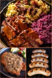 Pitmasters Episode 4: Recipes We Cooked