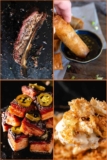 Pitmasters Episode 1: Recipes We Cooked