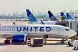 East Coast flight cancellations top 1,000: What travelers can do