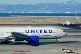 United MileagePlus: What to know about miles, elite status and more