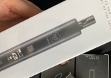Planet of the Vapes Review 2026