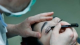 “My Phone Didn’t Even Recognize Me”: Ruby Tuesday Matthews’ Face ID Fails After Cosmetic Surgery
