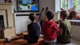 Roblox Faces Senate Investigation as 123 Million Users Put Child Safety Under Spotlight