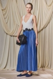 Pleats Are Autumn’s Key Trend – 3 Pieces to Shop Now