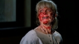 The Best Hidden Gem Horror Movies of the ’80s