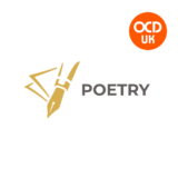OCD & Poetry | OCD-UK