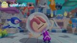 Pokemon Pokopia Will Finally Add This Much-Needed Storage Feature