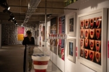 Începe un nou sezon Art Safari New Museum! Brâncuși, Warhol și Cristian Mungiu – Revista FPM