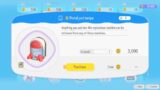 Pokemon Pokopia – How To Unlock The Portal Pod And Store Shared Items