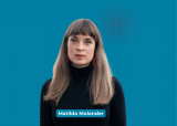 Sweden’s Political Centre Is Back in the Game 