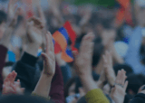 The Geopolitical Crossroads: Decoding Armenia’s High-Stakes Election 