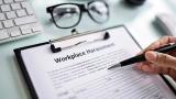 Anti-Harassment Programs Create Safer Workplaces
