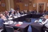 Prediction markets threaten gaming revenue, tribal leaders warn