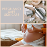 Pregnancy-Safe Skincare Guide | Clarus Dermatology