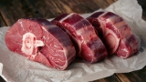 11 Foods That Should Not Be Eaten Raw When Managing Fatty Liver