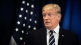 White House Targets CNN Reporter’s Children as Trump Escalates Oval Office Clash