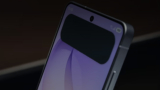 Huawei vs Samsung: Key difference in their privacy display tech
