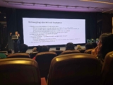 The First Rajiv K. Luthra Memorial Lecture 2025 Delivered by Prof. Dev Gangjee – SpicyIP