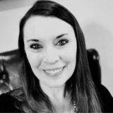 Cecile Bowie – Mental Health At Work