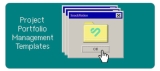 10 Best Project Portfolio Management Templates For 2026