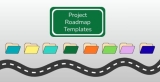 10 Best Project Roadmap Templates For Managers In 2026