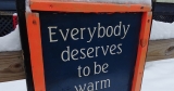 Project Warmth 2026 Is In The Books!
