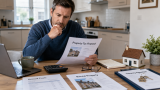 what could the proposal mean for property owners?