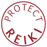 Massachusetts Licensing Reiki and Other Holistic Practices
