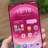 Siri bank scam uses fake American Express number to steal savings
