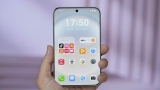Huawei smartphones getting a new ‘Find Friends’ feature