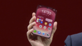 Huawei Pura X View Price: Here is how much it can cost