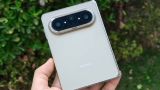 Huawei Pura X Max hits 1.2 million shipments with No. 1 user satisfaction rate