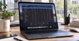 dasd high CPU and memory usage on Mac: causes and fixes
