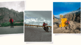 What to Wear in Manali in June 2026 (Complete Packing Guide)